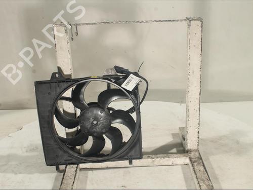 radiator-fan-citroen-c4-iii-ba_-bb_-bc_-12-puretech-130-bahnsa-bahnsb-9827752980tp222750-3110-9827752980-2020-20291001 main image