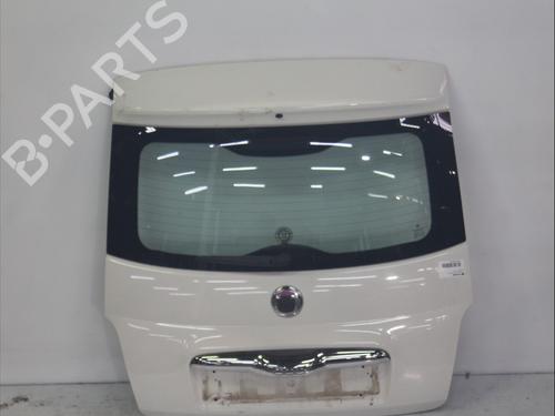 tailgate-fiat-500-312_-2007-30867463 main image