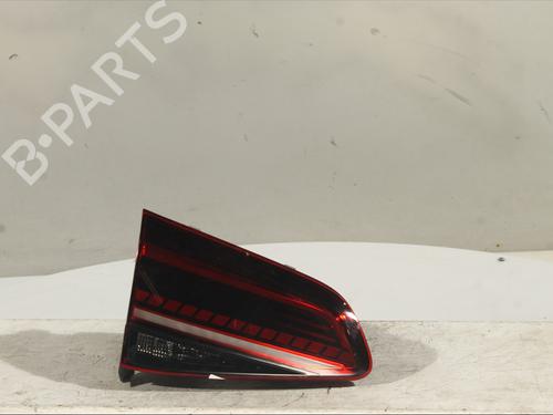 Venstre baglygte bagklap VW GOLF VII (5G1, BQ1, BE1, BE2) 2.0 GTI TCR (290 hp) 29986374