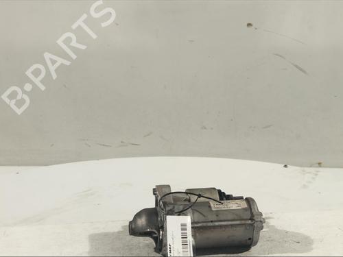 Starter FIAT 500 C (312_) 1.2 (312CXA1A, 312AXA1A) | BP24541581M8 