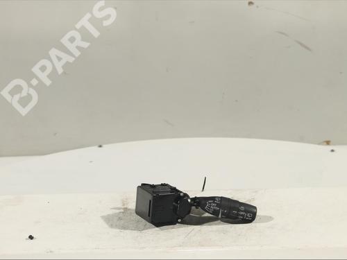 Used Steering column stalk HONDA CR-V III (RE_) 2.0 i-VTEC 4WD (RE5, RE2) (150 hp) 11910612