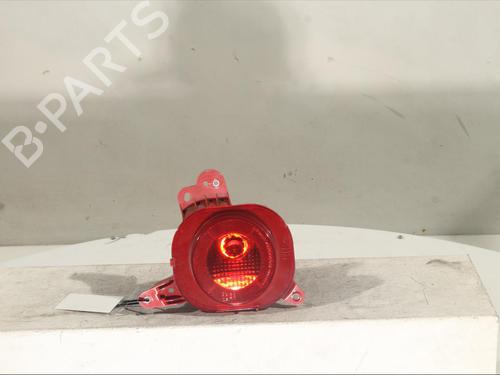 Tågelys Tågelys KIA SOUL II (PS) 1.6 GDI (132 hp) 18049804 18049804