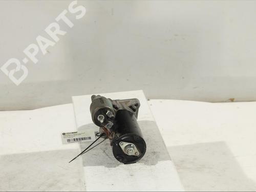 Starter BMW 3 (E90)  | BP11903773M8 