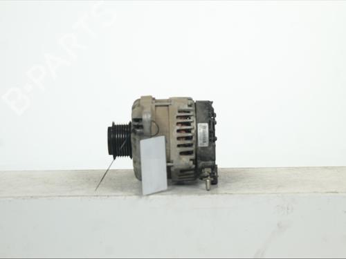 Generator Generator 38944987 38944987