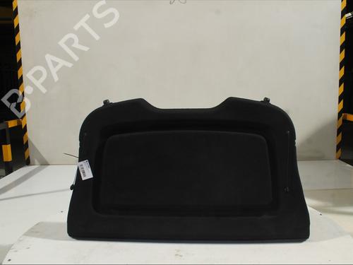 Bandeja trasera Bandeja trasera FORD FOCUS III 1.5 TDCi (120 hp) 33836614 33836614