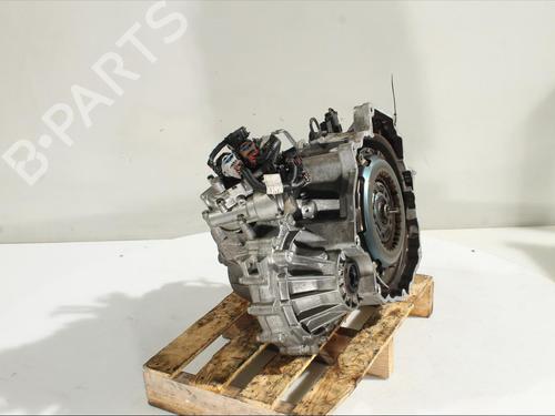 Gearbox KIA NIRO I (DE) 1.6 GDI Hybrid | BP25780325M3 