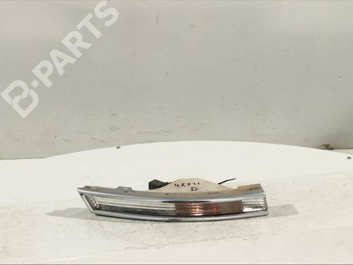 Used Right front indicator VW PASSAT B6 (3C2) 1.9 TDI (105 hp) 11907574