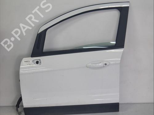 left-front-door-ford-ecosport-2011-2012-2013-2014-2015-2016-2017-2018-2019-2020-2021-2022-39113973 main image