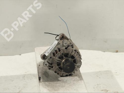 Alternator VW TIGUAN (5N_)  | BP11908741M7 