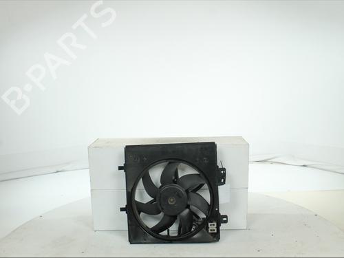 radiator-fan-citroen-c3-ii-sc_-2009-39180931 main image