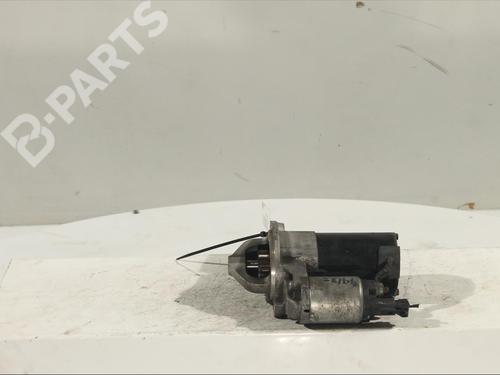 starter-hyundai-i30-gd-36100-2a3501198875-361002a350-2011-11984777 main image