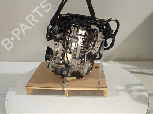 Motor für CITROËN C3 AIRCROSS II (2R_, 2C_) 1.2 PureTech 110 (2RHNZB, 2RHNZW, 2RHNPX, 2RHNPJ) (110 hp) 32377621