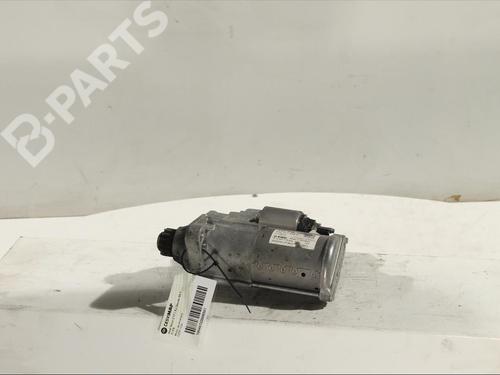 Starter SEAT ARONA (KJ7, KJP)  | BP11905039M8 