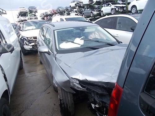 Switch VW PASSAT B8 Variant (3G5, CB5) 2.0 TDI | BP24628342I30 - Image 5