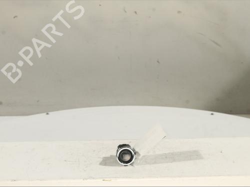 Used Switch MITSUBISHI OUTLANDER III (GG_W, GF_W, ZJ, ZL, ZK) 2.0 (GF7W) (150 hp) 31936045