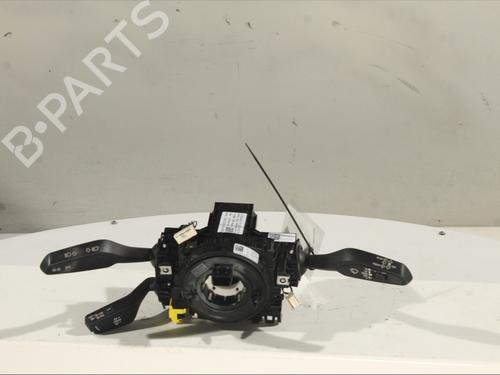 Used Steering column stalk AUDI Q2 (GAB, GAG) 1.6 TDI (115 hp) 31748254