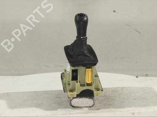 Shift knob MERCEDES-BENZ C-CLASS Coupe (C204)  | BP14525898I34 