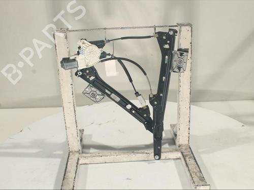 rear-left-window-mechanism-audi-a5-sportback-8ta-20-tdi-8t8839461c-8t8-839-461-c-2007-2008-2009-2010-2011-2012-2013-2014-2015-2016-2017-21392627 main image