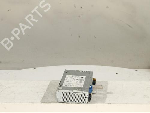 Electronic module DS DS 7 (J4_, JC_) BlueHDi 130 (JCYHZU) | BP32254107M83 - Image 3