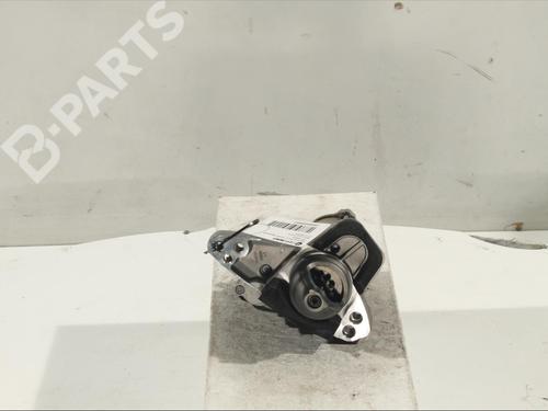 Starter RENAULT CLIO V (B7_)  | BP11983889M8 