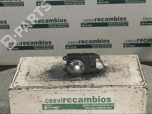 Used Switch BMW 5 (E60) 530 d (218 hp) 11985938