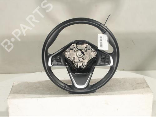 Rat Rat BMW X1 (F48) sDrive 18 d (150 hp) 16941010 16941010