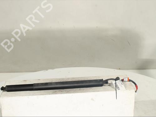 Used Tailgate lift support Tailgate lift support RENAULT AUSTRAL TCe 160 (HGMJ) (158 hp) 16521601 16521601