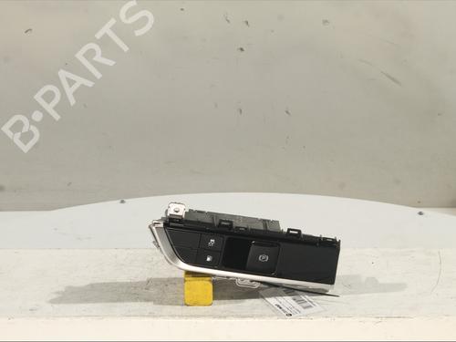 hand-brake-kia-sportage-v-nq5-2021-32457603 main image