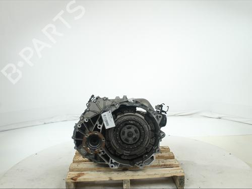 Used Gearbox Gearbox VW TAIGO (CS1) 1.0 TSI (110 hp) 36101079 36101079