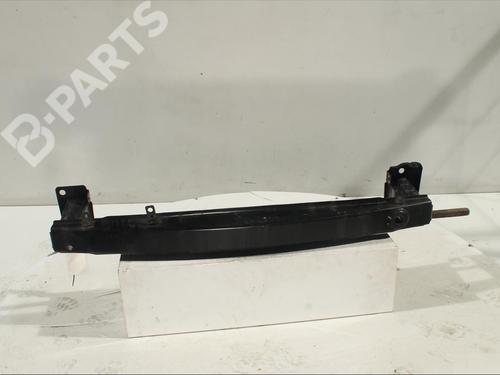 Used Front bumper reinforcement SKODA FABIA II (542) 1.2 (60 hp) 12083106