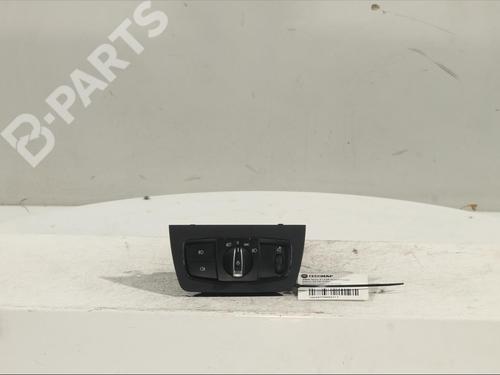 Used Headlight switch BMW 4 Gran Coupe (F36) [2014-2021]  11955182