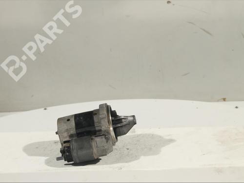 Starter FORD FOCUS III  | BP11990840M8 