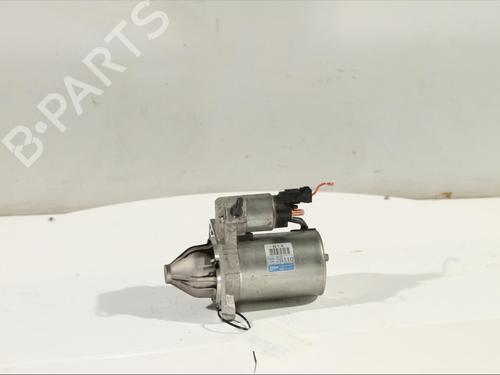 Used Starter Starter KIA CARENS IV 1.7 CRDi (116 hp) 11903284 11903284