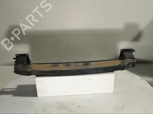 Used Rear bumper reinforcement VW CC B7 (358) [2011-2017]  16583133