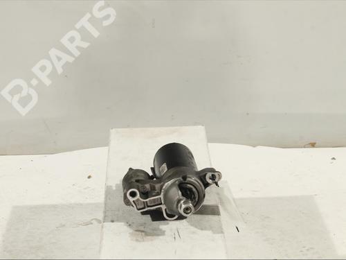 Starter AUDI A5 (8T3) 1.8 TFSI | BP11982279M8 