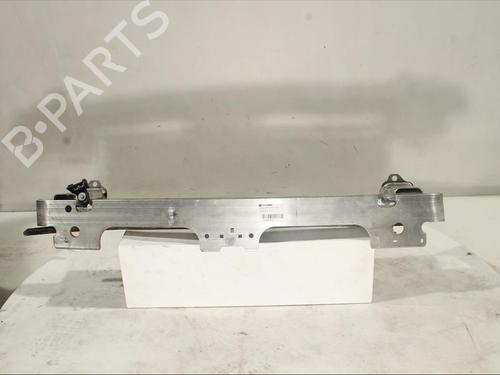 Used Rear bumper reinforcement CITROËN C4 III (BA_, BB_, BC_) 1.2 PureTech 130 (BAHNSA, BAHNSB) (130 hp) 20290992