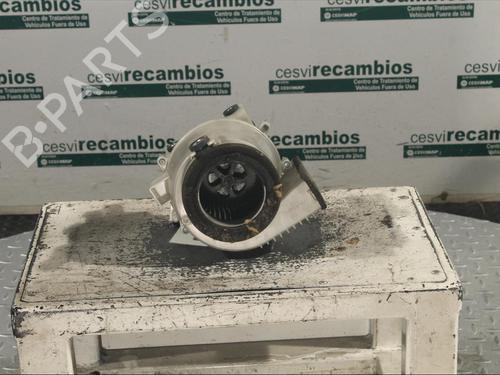 Electronic module TOYOTA AURIS Estate (_E18_) 1.8 Hybrid (ZWE186_, ZWE186R, ZWE186H) | BP14524912M83 