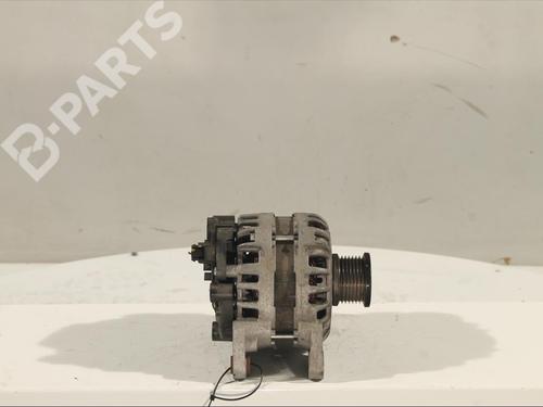 Used Alternator DACIA SANDERO II [2012-2025]  12174736