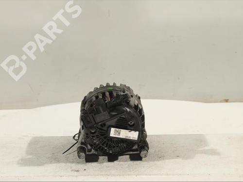 Alternator FORD TRANSIT CONNECT MPV 1.5 EcoBlue | BP11906103M7 