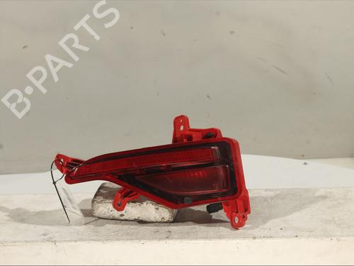 Used Rear fog light Rear fog light KIA SPORTAGE V (NQ5) 1.6 T-GDi Hybrid (215 hp) 29818162 29818162