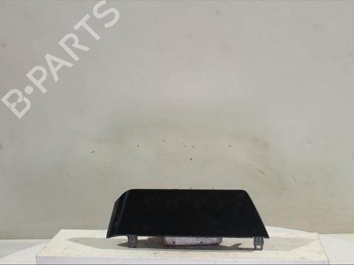display-monitor-bmw-3-touring-g21-g81-2019-32874040 main image