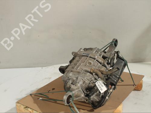 Electronic module MITSUBISHI ECLIPSE CROSS (GK_, GL_) Plug-in Hybrid 4WD (GL3W) | BP30092681M83