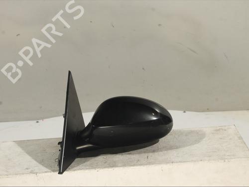 Left mirror BMW 1 (E87) 120 d | BP30188879C26 