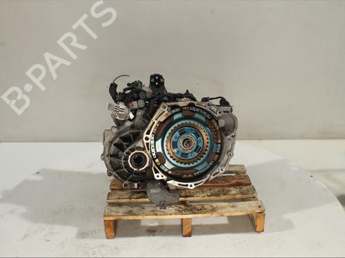 Getriebe für KIA OPTIMA (JF) 1.7 CRDi (141 hp) 30767617