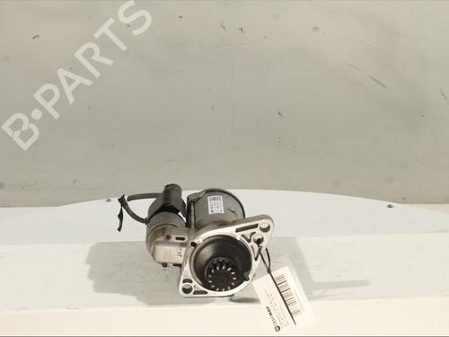 Starter VW T-ROC (A11, D11) 1.6 TDI | BP31796085M8