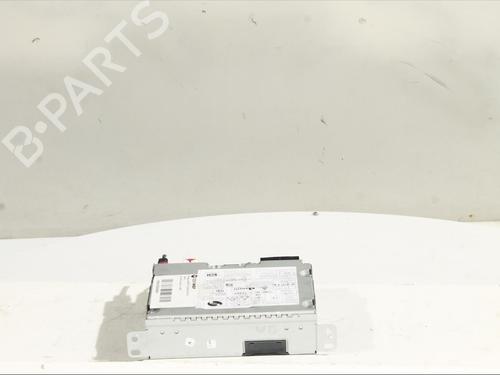 Used Electronic module PEUGEOT 308 II (LB_, LP_, LW_, LH_, L3_) 1.5 BlueHDi 130 (131 hp) 29463065