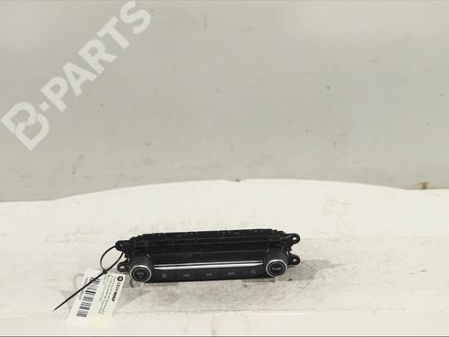 Used Switch FORD FOCUS IV (HN) [2018-2025]  11983071