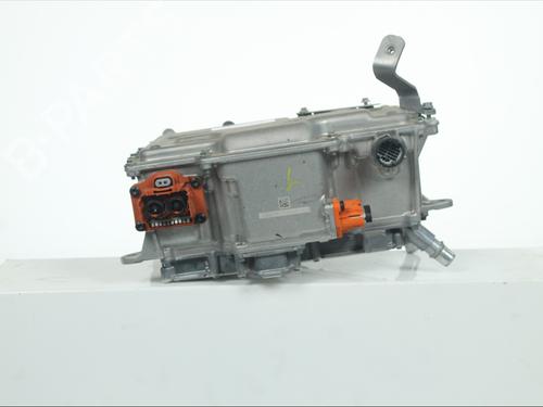 Used Inverter/Converter Inverter/Converter DACIA DUSTER (PYM_, PYN_) 1.6 HYBRID 140 (141 hp) 33948648 33948648