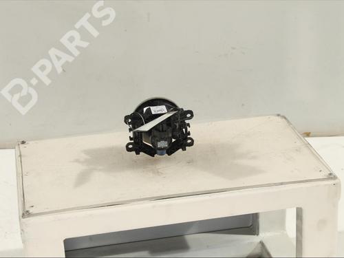 Left front fog light DACIA DUSTER (HM_) 1.5 dCi 115 (HMAD) | BP11981515C30 