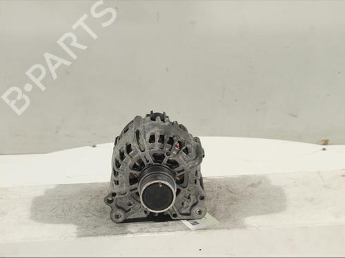 BP11990207M7 main image